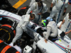 Wallpaper GP AUSTRIA 2014 1920x1200, Sfondi Desktop F1