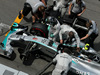 GP AUSTRIA 1920x1200