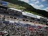 Wallpaper GP AUSTRIA 2014 1920x1200, Sfondi Desktop F1