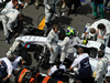 Wallpaper GP AUSTRIA 2014 1920x1200, Sfondi Desktop F1