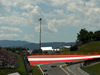 Wallpaper GP AUSTRIA 2014 1920x1200, Sfondi Desktop F1