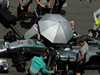 Wallpaper GP AUSTRIA 2014 1920x1200, Sfondi Desktop F1