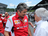 GP AUSTRIA 1920x1200