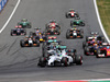 Wallpaper GP AUSTRIA 2014 1920x1200, Sfondi Desktop F1