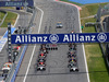 Wallpaper GP AUSTRIA 2014 1920x1200, Sfondi Desktop F1