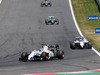 Wallpaper GP AUSTRIA 2014 1920x1200, Sfondi Desktop F1