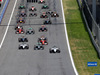 Wallpaper GP AUSTRIA 2014 1920x1200, Sfondi Desktop F1
