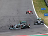 GP AUSTRIA 1920x1200