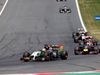 Wallpaper GP AUSTRIA 2014 1920x1200, Sfondi Desktop F1
