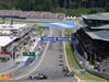 GP AUSTRIA 1920x1200