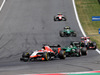 GP AUSTRIA 1920x1200