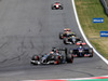 GP AUSTRIA 1920x1200