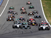 GP AUSTRIA 1920x1200