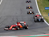 GP AUSTRIA 1920x1200