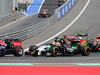 Wallpaper GP AUSTRIA 2014 1920x1200, Sfondi Desktop F1