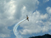 Wallpaper GP AUSTRIA 2014 1920x1200, Sfondi Desktop F1