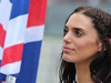 Wallpaper GP AUSTRIA 2014 1920x1200, Sfondi Desktop F1