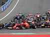 Wallpaper GP AUSTRIA 2014 1920x1200, Sfondi Desktop F1