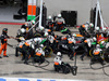 Wallpaper GP AUSTRIA 2014 1920x1200, Sfondi Desktop F1