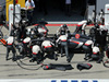 Wallpaper GP AUSTRIA 2014 1920x1200, Sfondi Desktop F1