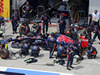 GP AUSTRIA 1920x1200