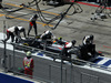 Wallpaper GP AUSTRIA 2014 1920x1200, Sfondi Desktop F1