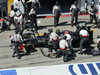 Wallpaper GP AUSTRIA 2014 1920x1200, Sfondi Desktop F1