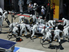 Wallpaper GP AUSTRIA 2014 1920x1200, Sfondi Desktop F1