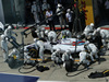 GP AUSTRIA 1920x1200