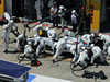 Wallpaper GP AUSTRIA 2014 1920x1200, Sfondi Desktop F1
