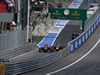 GP AUSTRIA 1920x1200