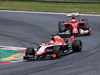 GP AUSTRIA 1920x1200