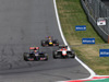 GP AUSTRIA 1920x1200