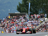 Wallpaper GP AUSTRIA 2014 1920x1200, Sfondi Desktop F1