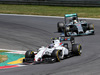 GP AUSTRIA 1920x1200