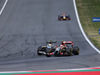 Wallpaper GP AUSTRIA 2014 1920x1200, Sfondi Desktop F1