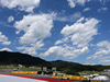 Wallpaper GP AUSTRIA 2014 1920x1200, Sfondi Desktop F1