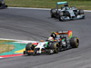 Wallpaper GP AUSTRIA 2014 1920x1200, Sfondi Desktop F1