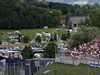 Wallpaper GP AUSTRIA 2014 1920x1200, Sfondi Desktop F1