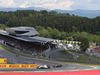 GP AUSTRIA 1920x1200
