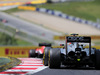 Wallpaper GP AUSTRIA 2014 1920x1200, Sfondi Desktop F1