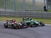 GP AUSTRIA 1920x1200
