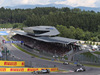 Wallpaper GP AUSTRIA 2014 1920x1200, Sfondi Desktop F1
