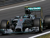 Wallpaper GP AUSTRIA 2014 1920x1200, Sfondi Desktop F1