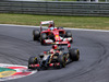 Wallpaper GP AUSTRIA 2014 1920x1200, Sfondi Desktop F1