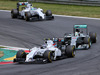 Wallpaper GP AUSTRIA 2014 1920x1200, Sfondi Desktop F1