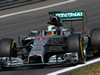 GP AUSTRIA 1920x1200