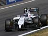 Wallpaper GP AUSTRIA 2014 1920x1200, Sfondi Desktop F1