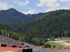Wallpaper GP AUSTRIA 2014 1920x1200, Sfondi Desktop F1