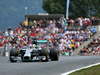 GP AUSTRIA 1920x1200